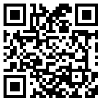 QR Code for 3KkseiMZMqGuPFoSQwn1sfJS6Wcet1t7KN