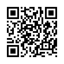 QR Code for 3KksyVMMMGBDGYT7M32fLS62NRKExsyKuD