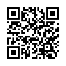 QR Code for 3KktSoax5mKs9LSVBQRojyVBixpLZXLhVA