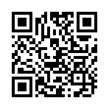 QR Code for 3KktVBZ13LFzRfhZDR2ur9jby3z17um6EX