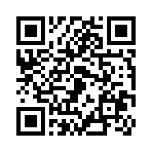 QR Code for 3KktX7MSD2h1aViQEhvVkeErAGds3LFp8u