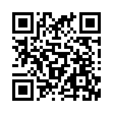 QR Code for 3KkteJUSdXynWPexyen21bWdAHjDKVW8Fe
