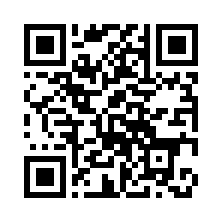 QR Code for 3KktjVFaTj9cKB3FegKuy4HpuSY9eNXGU2