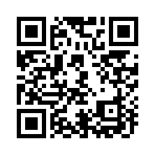 QR Code for 3KktrbFe9D4XbCUbyxE3F9KXdUYVrWT11H
