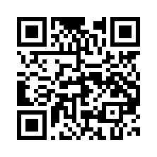 QR Code for 3KkttDa9BTLNNTGsoZZED8CvjvDvNKB68N