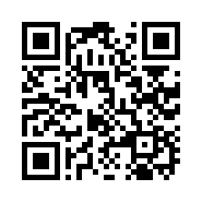 QR Code for 3KktzxnCo31LP8Pjf9YG26UroP6CwRadgp