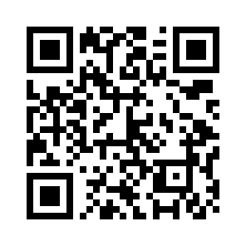 QR Code for 3Kku3oP581NxbCL7TiMXNv7xvckoextT35