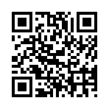 QR Code for 3KkuXwABjm3NUExavCuRK2Uf1LhmzReUpy