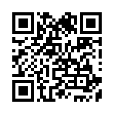 QR Code for 3KkuZ9WXpVLbPER2c1fvxTiJDgh66Dd61M