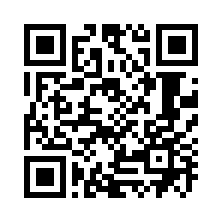 QR Code for 3KkuiCf4kVEUAW8od3Qmsg8Vqc9C2Q1Yfd