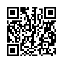 QR Code for 3KkukLu9MzSJRd5u28DeefuJRd7SeUPcbB