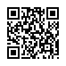 QR Code for 3KkusmweiaHTLacrmqqcTQdmSik2VRYepS