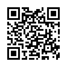 QR Code for 3Kkut7WPyixw7Rbr2ZNpdQW261KbXVNru4
