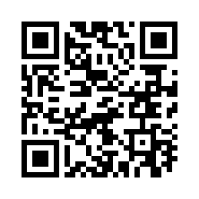 QR Code for 3KkutDcbPRWvThopVHTp3bHYfdmYpesQY6