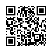QR Code for 3Kkuu2iG8Fu37RG2Lk2AbKcJ7TVGaTcQBm
