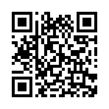 QR Code for 3KkuvDb2SPuV71zZu2C6rSpnfQbVqwAvRS
