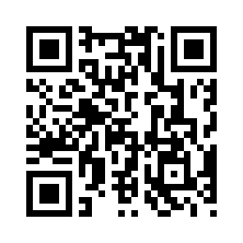 QR Code for 3Kkv2e1kmJPftawJZmsaG7NFcf5sriEdAR