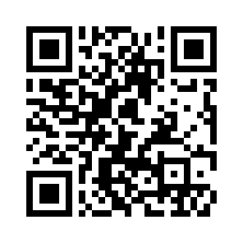 QR Code for 3KkvAfPpKdxAPrTFMxMSARWgmK2kRh7Hzr