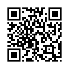 QR Code for 3Kkvf874EeaPtSL8TaCS5vLqHx2bykTv9h