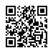 QR Code for 3KkvsW3nygENZjUpJ8qNxtbXSkvqWKwAad