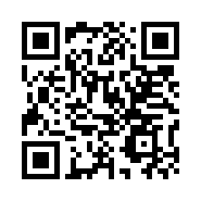 QR Code for 3KkvvGHToBfgCz7QruyBtYncAZdttYTTis