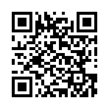 QR Code for 3KkvvL2ug8RGD7wEbsV3BEKNUEmTH8GPKr