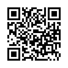 QR Code for 3Kkw6Xx325nP9f9mApf3Z6TxqPyw9XRa1u