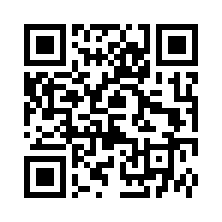 QR Code for 3Kkw8PHBgm3a1u4naXB926z4uHeESSXwew