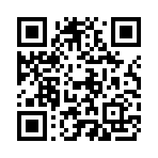 QR Code for 3KkwL2cQE52em3YA9pQGGaAdbuxP9gKp4c