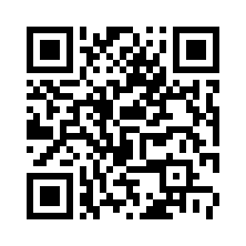 QR Code for 3KkwT93xgGtHNZeUzTH42wCfeeNJXJbRep