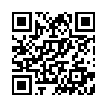 QR Code for 3Kkwe4gmTYEyGDaHoXXGMTfDLdH6eTMSdR