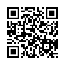 QR Code for 3KkwnQJtJX9ECQCSHUzaT2CCVYk2W4Wu46