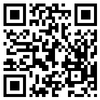 QR Code for 3KkwnedZPDNUnRBunbuKZPhQ2TctTbAz3e