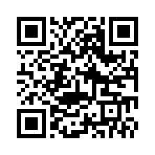 QR Code for 3Kkwr4hntA7xonxN5Ewbs8KSY6q3udxWFh