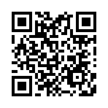 QR Code for 3KkwzqXTG2z2SFTxQcf2MJg1TZwtST5EmM