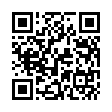 QR Code for 3Kkx4MirpB3nMpCESN8SJckLF7UnQLHHTA