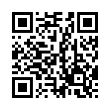 QR Code for 3KkxPLSANEzfDL7aun4LVbwt26EsQcB52e