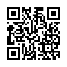 QR Code for 3KkxUj8HZ2DBsY2bAqpZysC8FuT53G4XAf