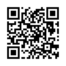 QR Code for 3KkyA2c74ToSeZYXeJ5LM8Ryto8QNwkDz4