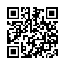 QR Code for 3KkyLPk5vfNJXC9s2fFe3Vz5ZyqFNzX2Ae