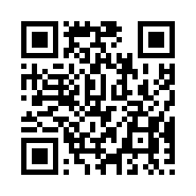 QR Code for 3KkyWxjbUiPgXoyvDMUsffwQWHGL92Qji3