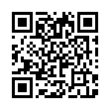 QR Code for 3KkyaTLyEcNEENFYpyrjcmvEP3hAmGKERe