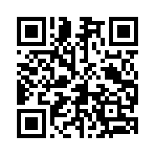 QR Code for 3KkyeUVDmbuoT2ugEdLhGxs6VGxCCG1F1M