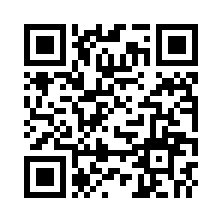 QR Code for 3Kkyo7Njr1vjYrsRsFGNYAMZkBKAbEQceV