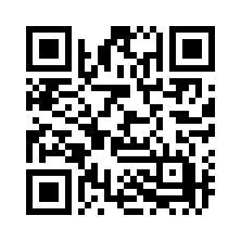 QR Code for 3KkzC1EubNyoYuPcmJM8qu9BhSC2is63aJ
