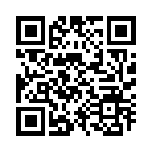 QR Code for 3KkzUisaVGo8WNfN6RDorXigt4bfqoth6L