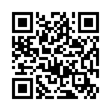 QR Code for 3KkzdNs2NeF7MqeErGAdDRY5DocknZ9Z3b