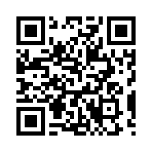 QR Code for 3Kkzw63srUCaRqd5WMoX7mEYSMBVDGaKev