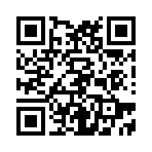 QR Code for 3Kkzzd3ni1RcnFWsVVf96o7h1dsFw8x4h6