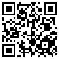 QR Code for 3Km1427yhViFsoGoLctTjhTWiyDxMC17rm